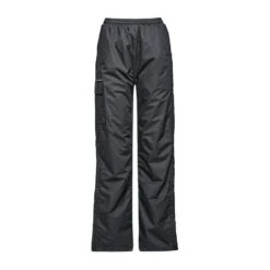 Women's Insulated Storm Trousers -Peter Storm go 372348 u