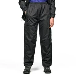 Women's Insulated Storm Trousers -Peter Storm go 372348 z