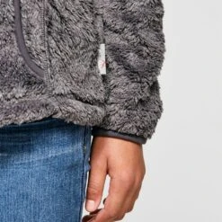 Kid's Yogi Sparkle Hoody -Peter Storm go 374746 f