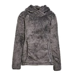 Kid's Yogi Sparkle Hoody -Peter Storm go 374746 u