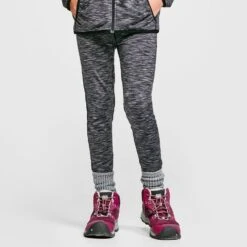 Kid's Balance Leggings -Peter Storm go 374756 e