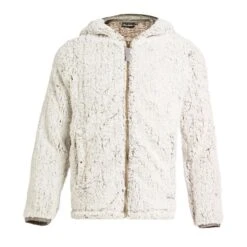 Kids' Borg Full-zip Fleece -Peter Storm go 374768 u