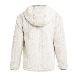 Kids' Borg Full-zip Fleece -Peter Storm go 374768 v