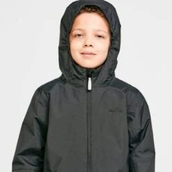 Kids' Recess Waterproof Jacket -Peter Storm go 374866 d
