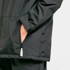 Kids' Recess Waterproof Jacket -Peter Storm go 374866 e