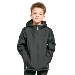Kids' Recess Waterproof Jacket -Peter Storm go 374866 z