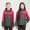 Kids' Lakes 3 In 1 Jacket -Peter Storm go 374870 a