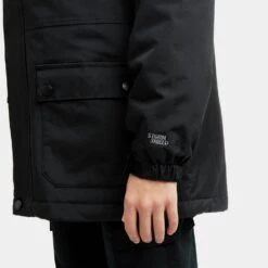 Kids' Waterproof Parka -Peter Storm go 374874 f