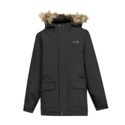 Kids' Waterproof Parka -Peter Storm go 374874 u