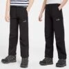Kids' Terrain Trousers -Peter Storm go 374899 a