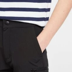 Kids' Terrain Trousers -Peter Storm go 374899 d