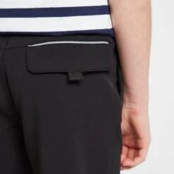 Kids' Terrain Trousers -Peter Storm go 374899 f