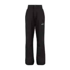 Kids' Terrain Trousers -Peter Storm go 374899 u