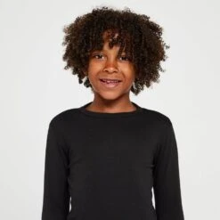 Kids' Thermal Crew Neck Top -Peter Storm go 374987 d
