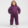 Kids’ Snuggle Suit 2 Kids’ Snuggle Suit -Peter Storm go 375124 a