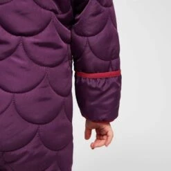 Kids’ Snuggle Suit -Peter Storm go 375124 e