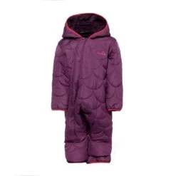 Kids’ Snuggle Suit -Peter Storm go 375124 u
