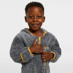 Unisex Kids' Polar Suit -Peter Storm go 375130 e