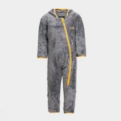 Unisex Kids' Polar Suit -Peter Storm go 375130 u