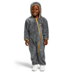 Unisex Kids' Polar Suit -Peter Storm go 375130 z