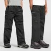 Unisex Storm II Trousers -Peter Storm go 376027 a