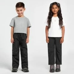 Unisex Storm II Trousers -Peter Storm go 376027 c