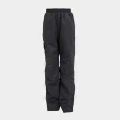Unisex Storm II Trousers -Peter Storm go 376027 i
