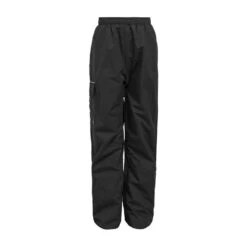 Unisex Storm II Trousers -Peter Storm go 376027 u