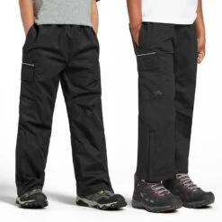 Unisex Storm II Trousers -Peter Storm go 376027 z