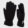 Men's Waterproof Thinsulate Gloves -Peter Storm go 378799 a