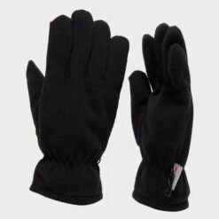 Men's Waterproof Thinsulate Gloves