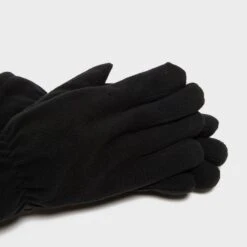 Men's Waterproof Thinsulate Gloves -Peter Storm go 378799 c