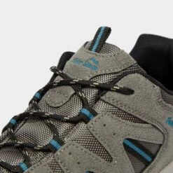 Men's Buxton Walking Shoes -Peter Storm go 380713 e