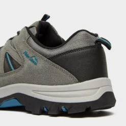 Men's Buxton Walking Shoes -Peter Storm go 380713 f