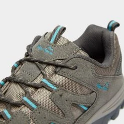 Women's Buxton Walking Shoe -Peter Storm go 380719 e