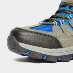 Kids' Dovedale Waterproof Boots -Peter Storm go 380723 d