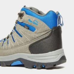 Kids' Dovedale Waterproof Boots -Peter Storm go 380723 f