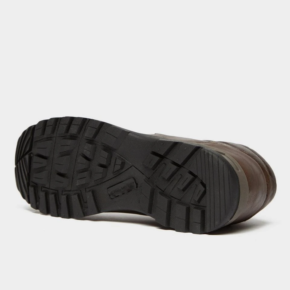 Kids' Rivelin Hiking Boots 4 Kids' Rivelin Hiking Boots - Image 2