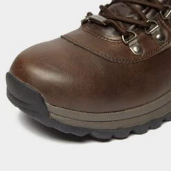 Kids' Rivelin Hiking Boots 12 Kids' Rivelin Hiking Boots -Peter Storm go 380731 d