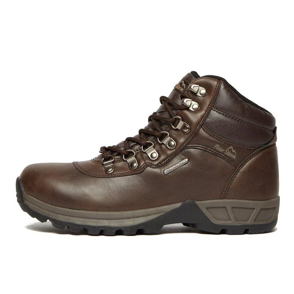 Kids' Rivelin Hiking Boots 9 Kids' Rivelin Hiking Boots - Image 7