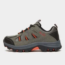 Kids' Buxton Walking Shoe