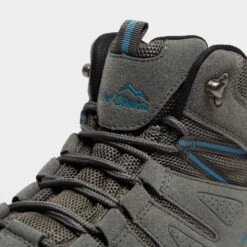 Men's Dovedale Hiking Boots -Peter Storm go 380808 d