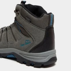 Men's Dovedale Hiking Boots -Peter Storm go 380808 f