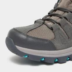 Women's Dovedale Walking Boots -Peter Storm go 380810 d