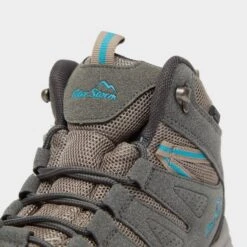 Women's Dovedale Walking Boots -Peter Storm go 380810 e