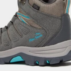 Women's Dovedale Walking Boots -Peter Storm go 380810 f