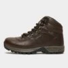 Men’s Rivelin Walking Boots -Peter Storm go 380813 a