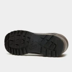 Men’s Rivelin Walking Boots -Peter Storm go 380813 b