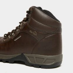 Men’s Rivelin Walking Boots -Peter Storm go 380813 f