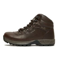 Men’s Rivelin Walking Boots -Peter Storm go 380813 z